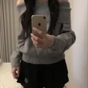ブィの画像