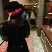 砂糖の画像