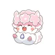 いの画像