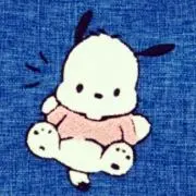 sonの画像