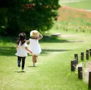 ひび♡ フォロー割引中!