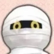 にんじんさまままの画像