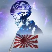 維織