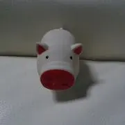 ひとこさん