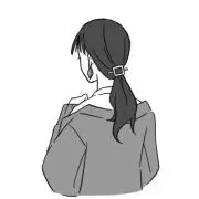 すっぴんの画像