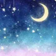 M⭐︎の画像