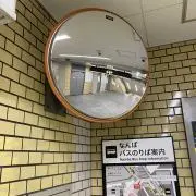 かじあきの画像