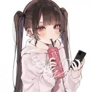 プロフ必読☆かおり