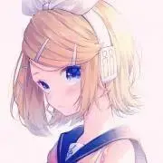 錵乃音@プロフ必読の画像