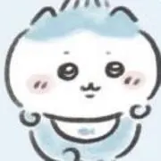 ぱんの画像