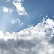 PAPA◆プロフ確認して下さい◆の画像