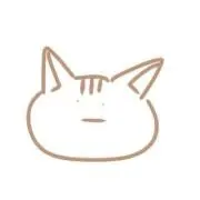 mikの画像