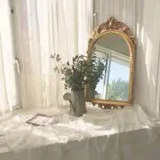 プチプチの画像