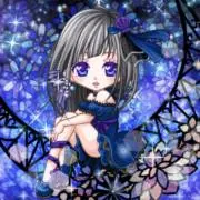 りすりすの画像
