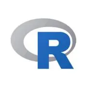 Rの画像