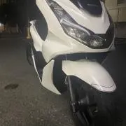サノ