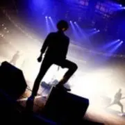 Amo