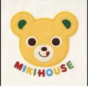 Kの画像
