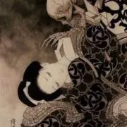梅雨の画像