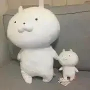 ペペの画像