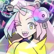 ギンノの画像