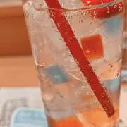 とらり