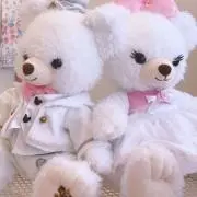 るぅ