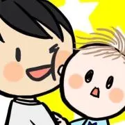 パニーニ(まとめ買い歓迎)の画像
