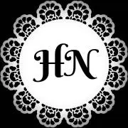 ⭐︎H_N⭐︎の画像
