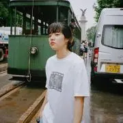 あーの画像