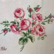 roseeの画像