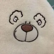 ぴっぴ［プロフィール一読必須］の画像