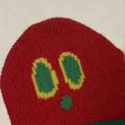 ジョン ※プロフ必読※