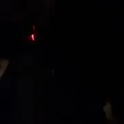 工い