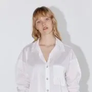 emaの画像