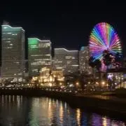 ひまわり　春の在庫処分セール