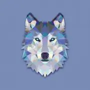 ガウガウの画像