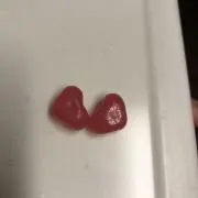 タミタミの画像