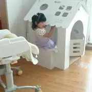 ティアラ