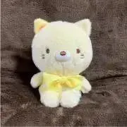 fuwara＊くるくるタオル102 - メルカリ