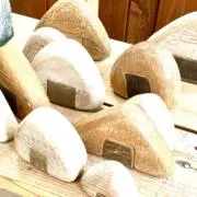 おにぎりの画像