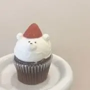 ゆず
