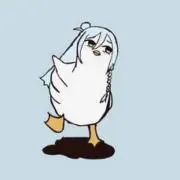 あかつき