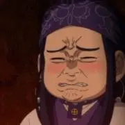 くるくるみん