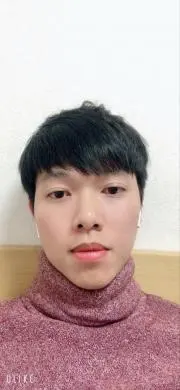 Gojo Satoru