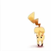 なぁな