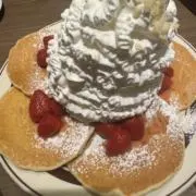 なっちゃん