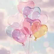L♡の画像