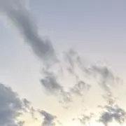 まるの画像