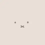 m.の画像